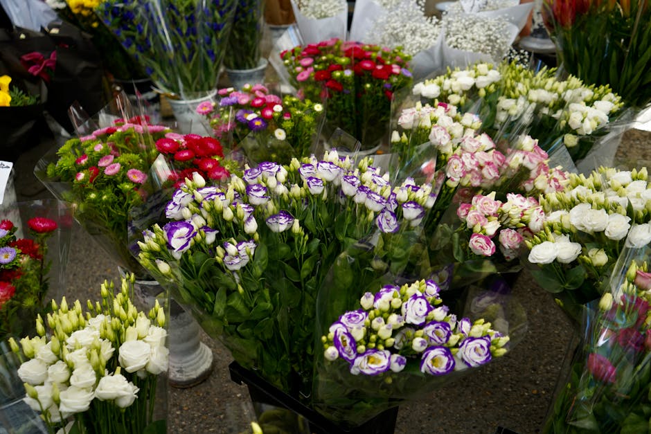 https://floristwhitechapel.co.uk/blog/what-to-know-about-tower-hamlets-council-rules-for-flower-stalls/